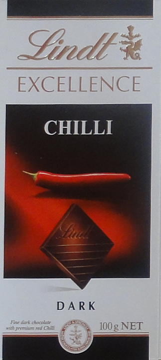 Lindt srednie excellence chilli.jpg